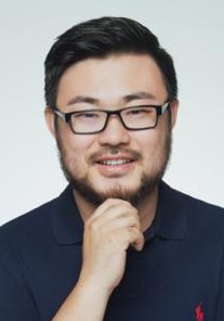 于越
