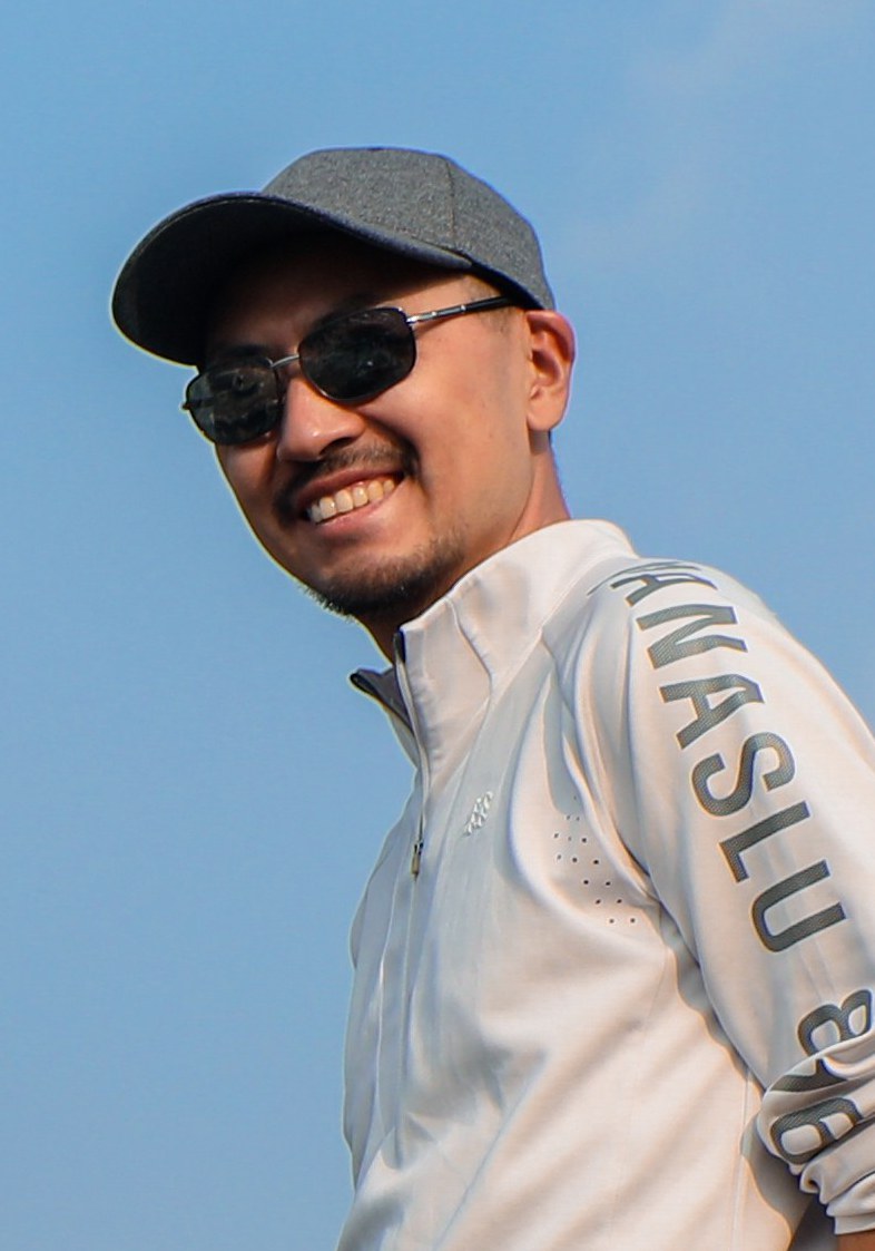 孙君伟