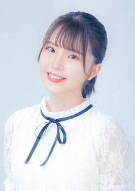 伊驹友里绘
