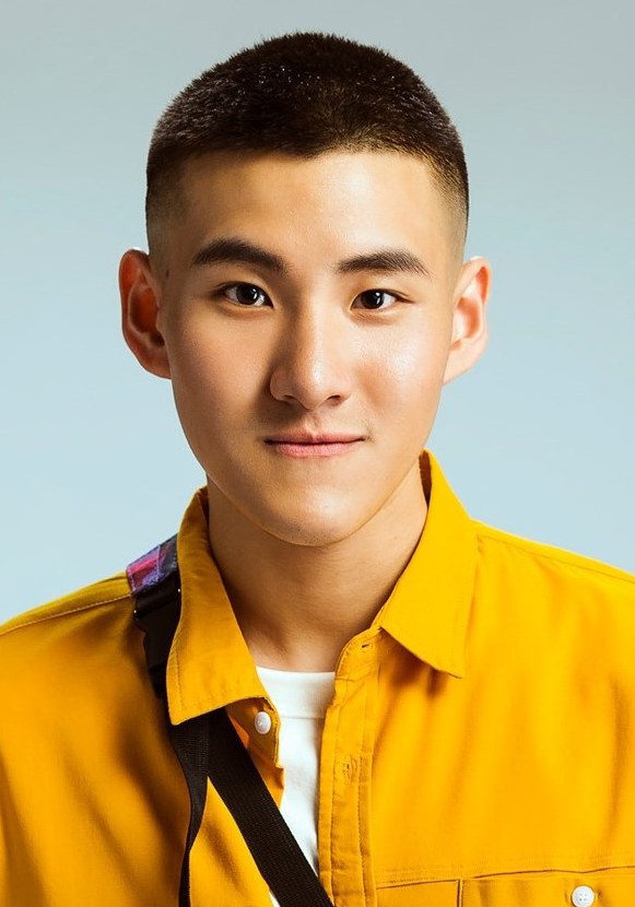 杨诚