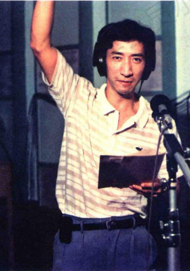 张敬