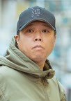 王枫