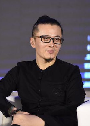 陈辉