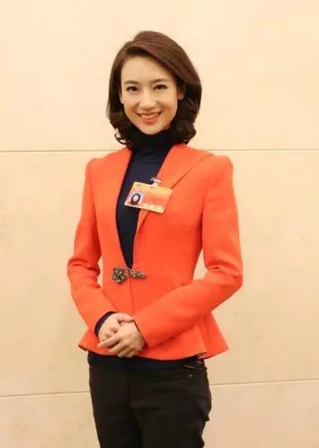 李杨薇