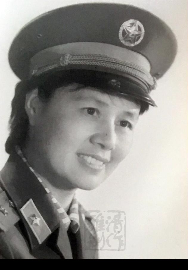 危玲