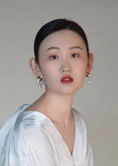 方媛媛