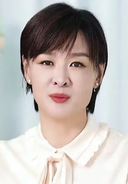 李小萌