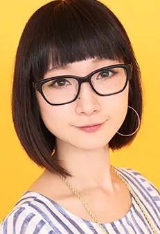 夏谷美希