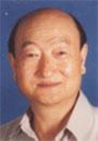 刘桂生