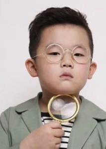李恺洋