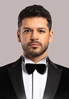 Emre Kivilcim