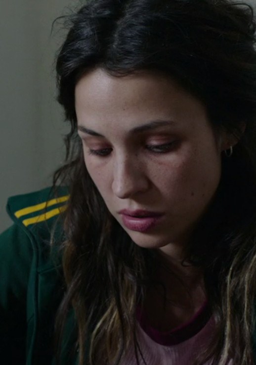 Isabel Aimé González-Sola