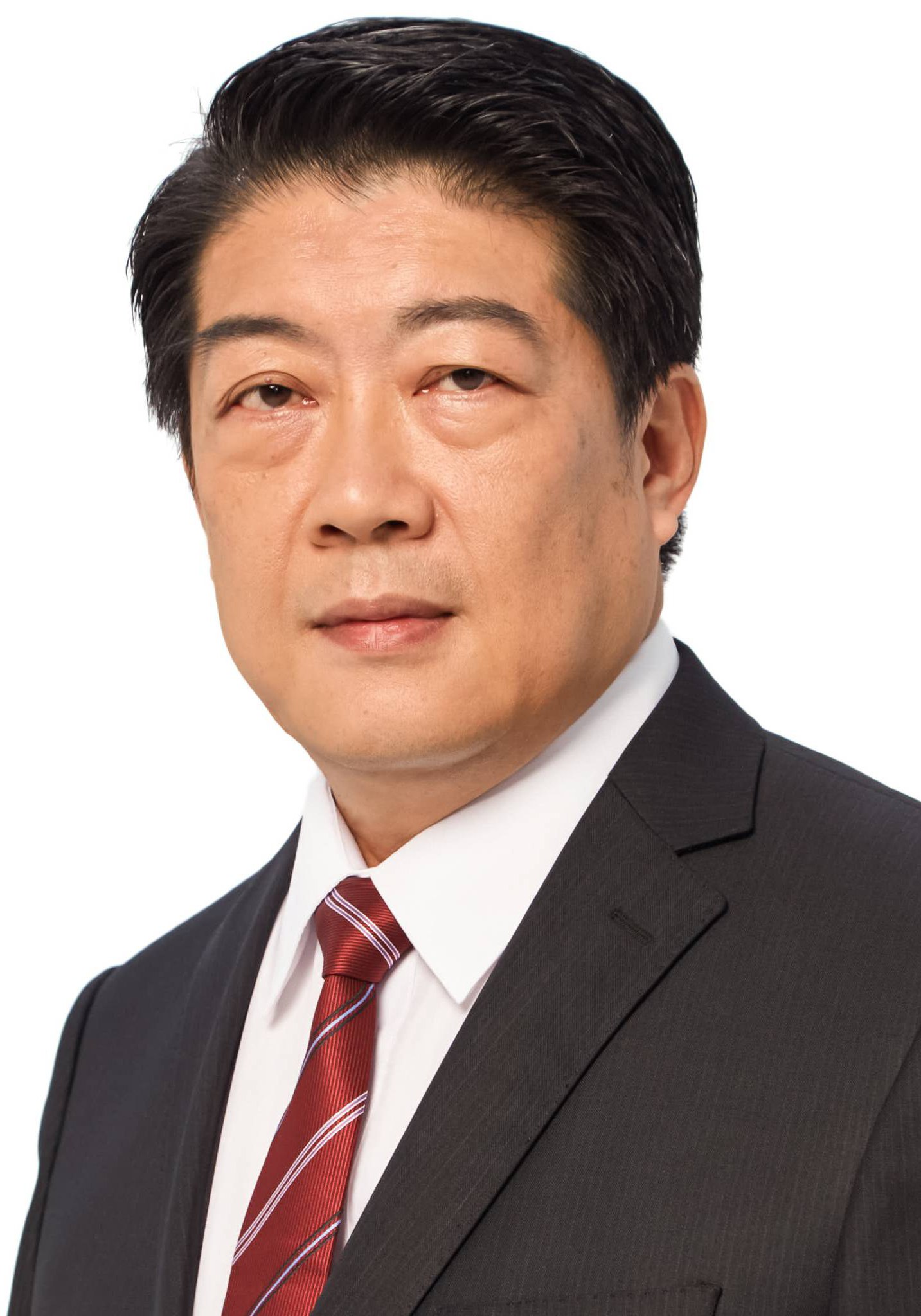 劉昌翰