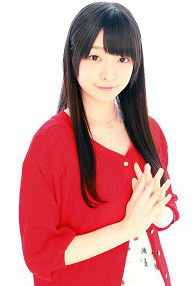 春村奈奈