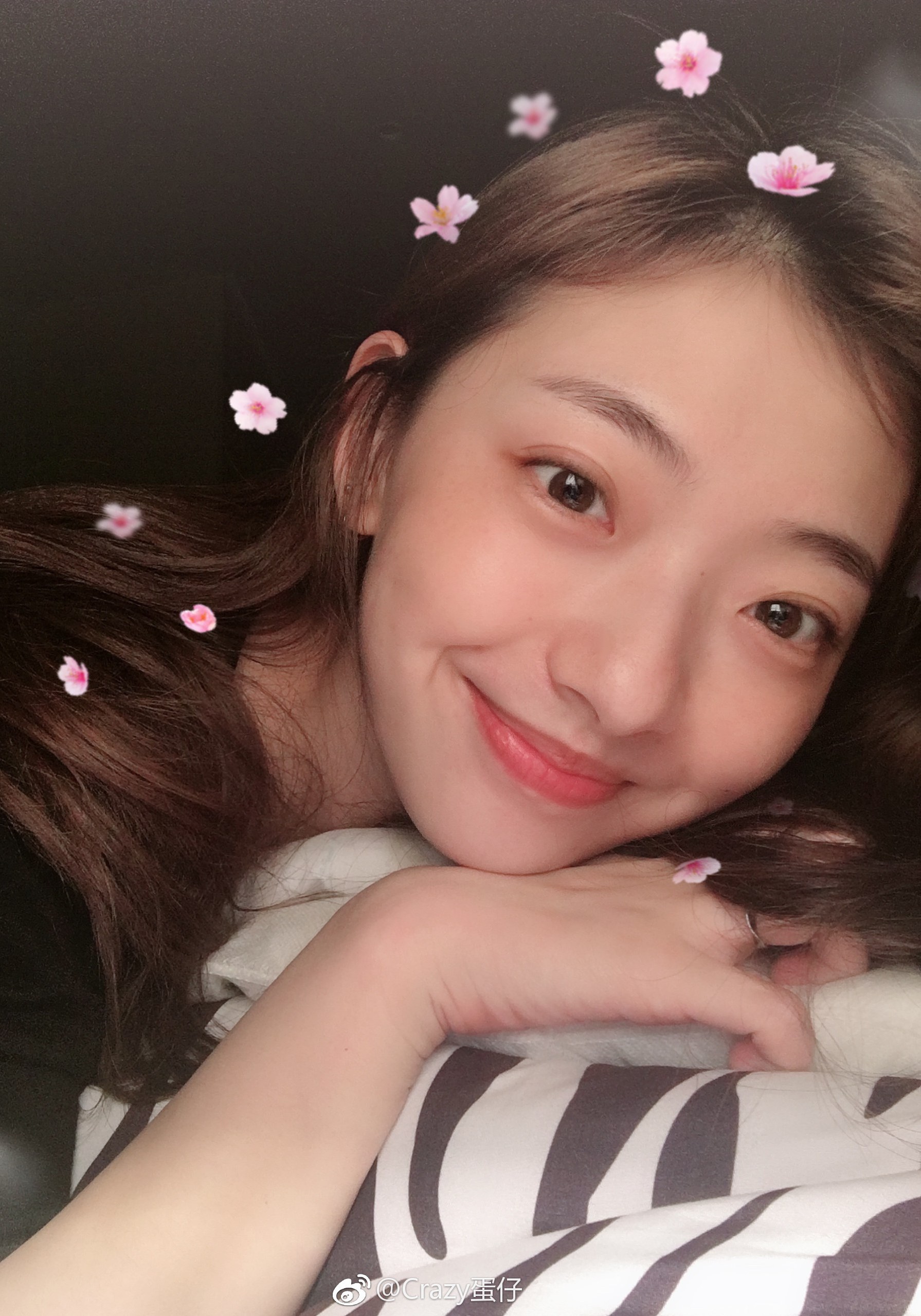 王丹