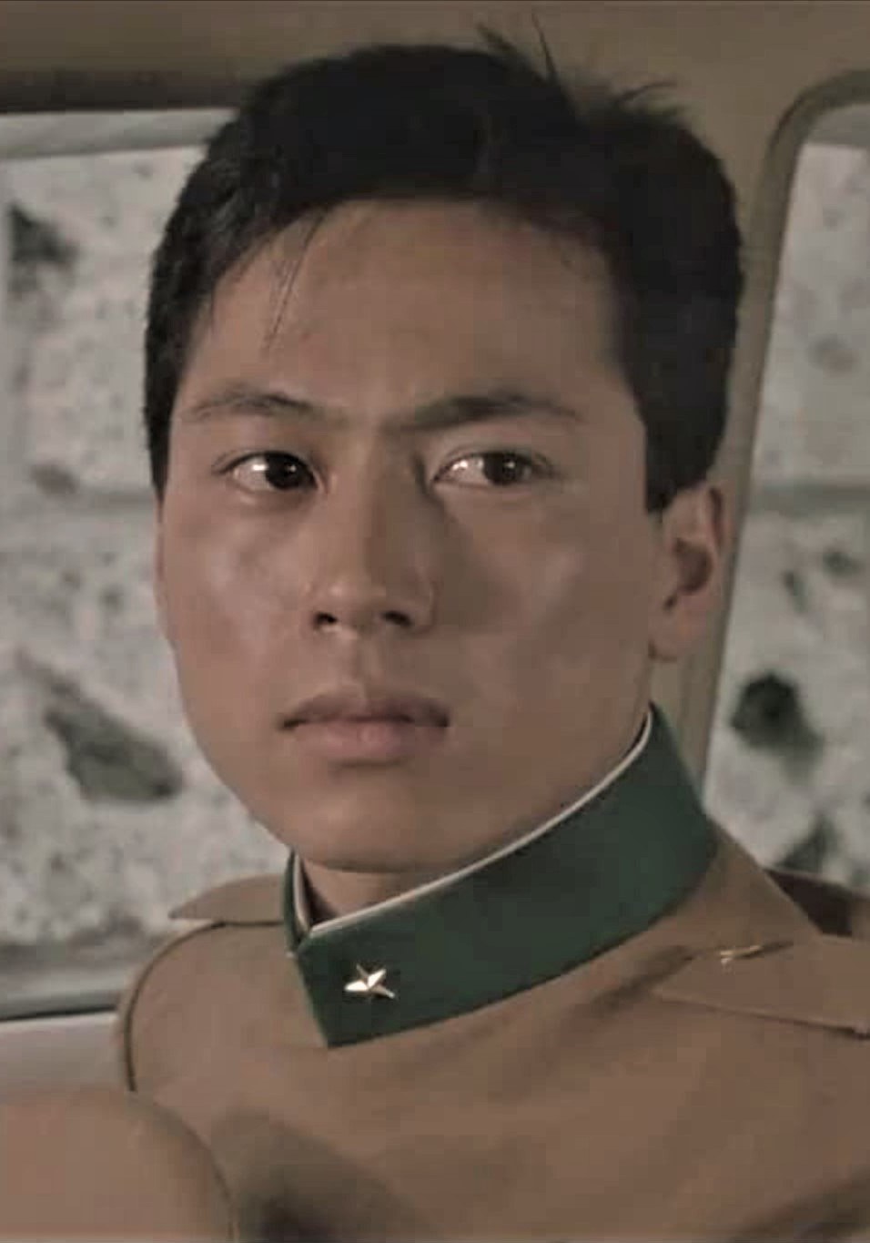 盐野谷正幸