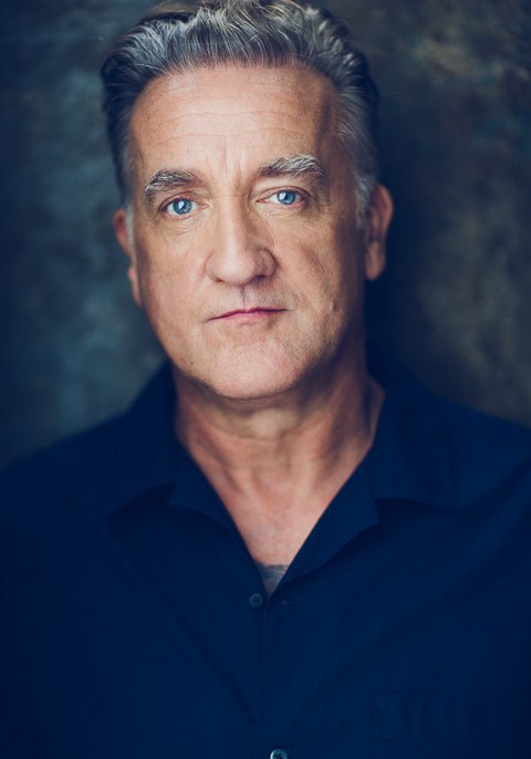 Robert Horwell