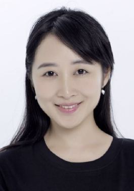 姜立涵