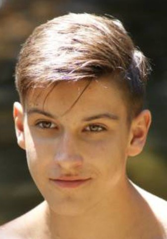 Teïlo Azaïs