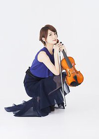 岛村绚沙