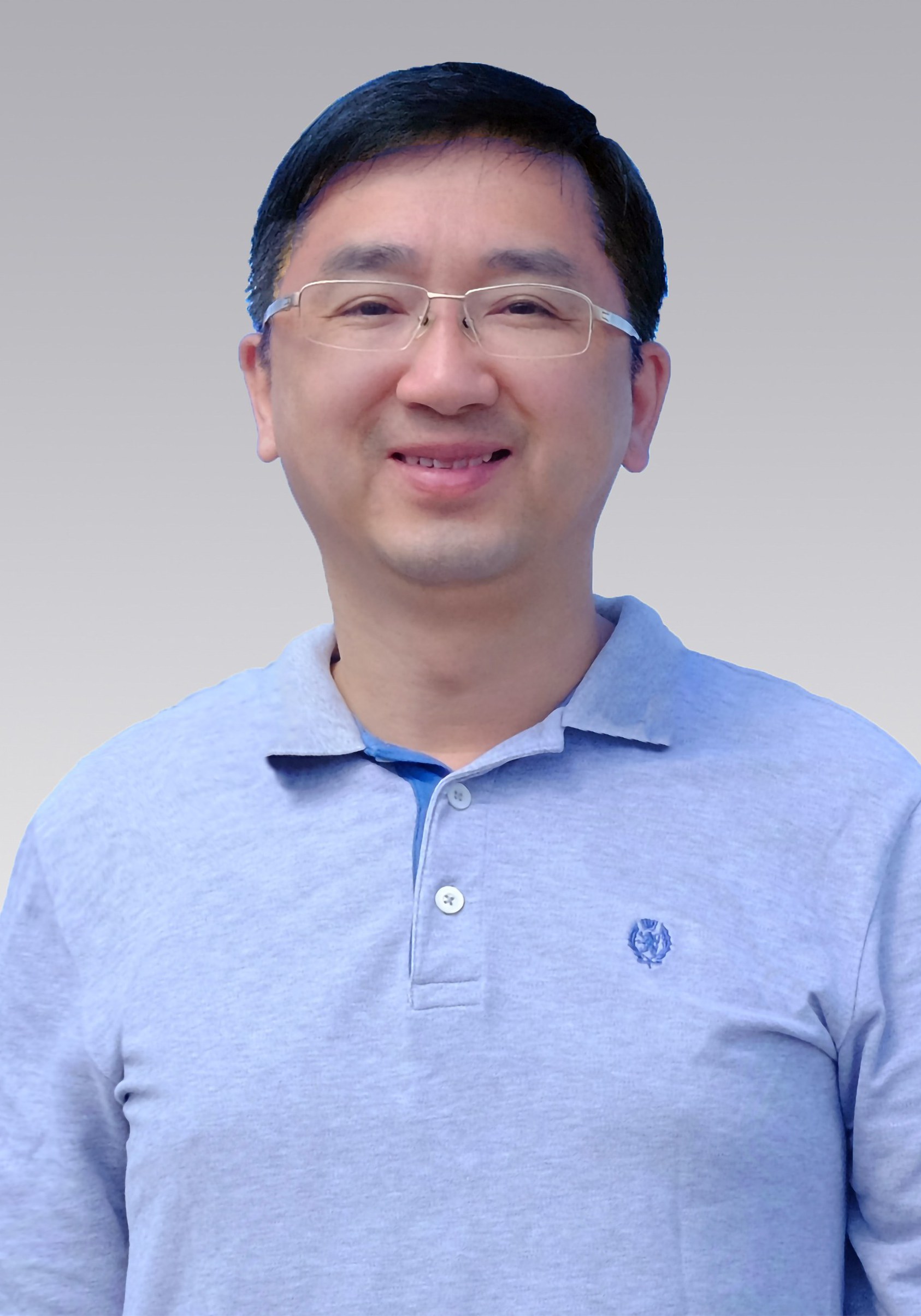 章红伟