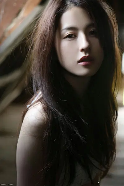 松本若菜