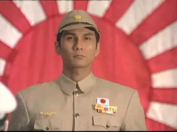 陈启泰