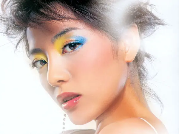 杨紫嫣
