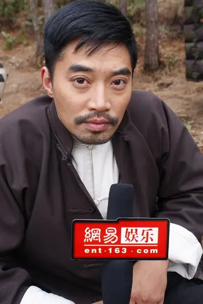 孙逊