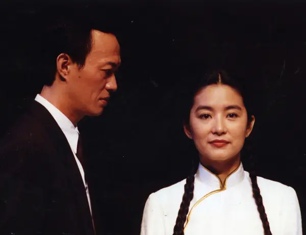 金士杰