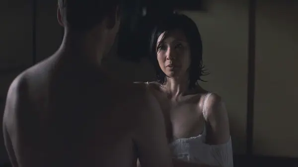 范林丹