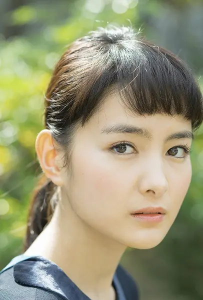 葵若菜