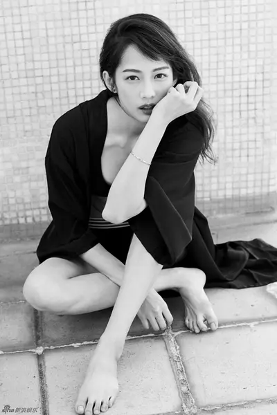 简嫚书
