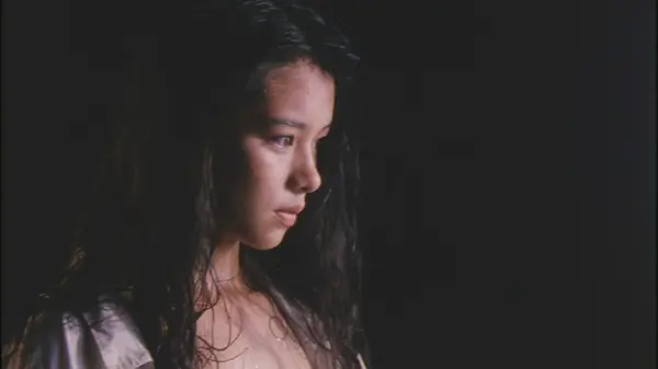 徐若瑄