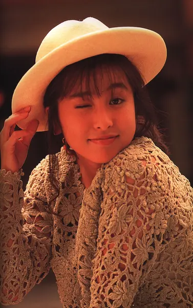 加藤丽子