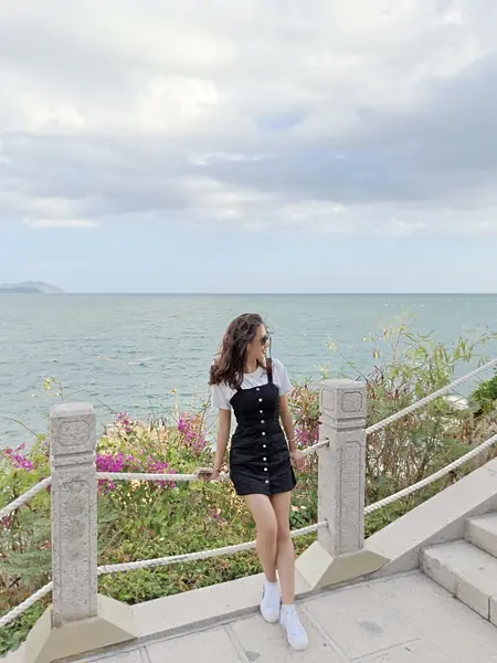 叶鑫