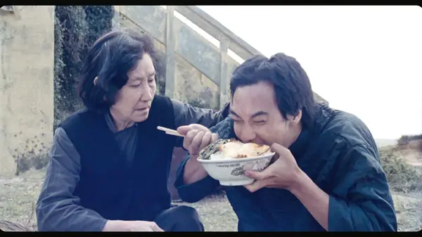 梁淑卿