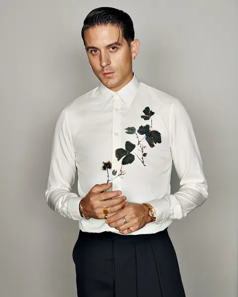 G-Eazy