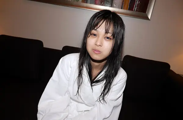 纱藤真由