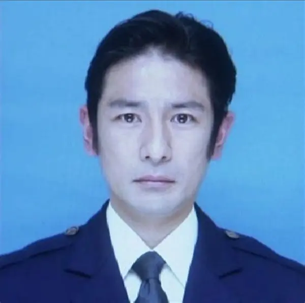 山中聪