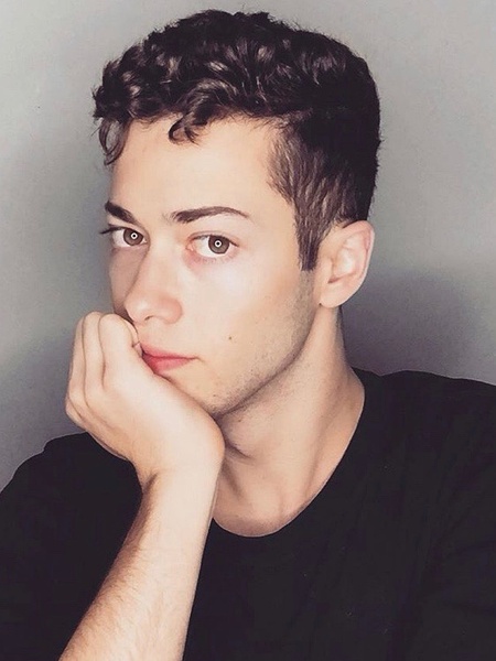 Yona Epstein-Roth