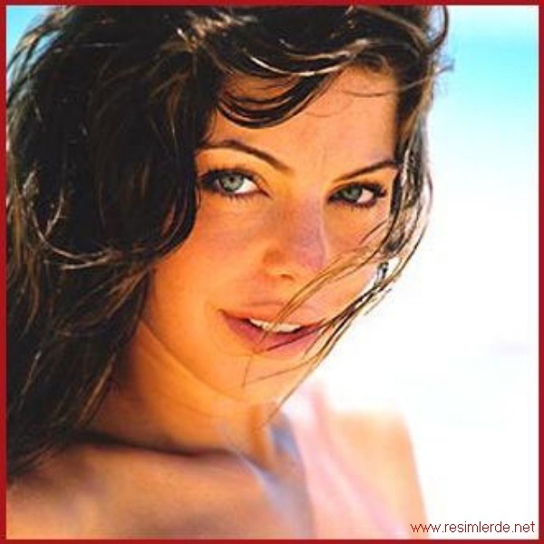 Daniela Cicarelli