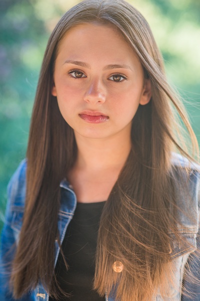 Jaime Adler