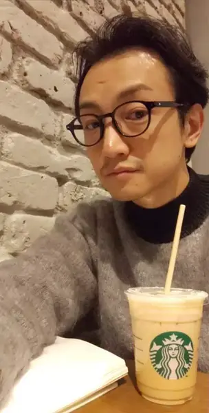 永山毅
