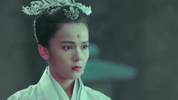 帕丽