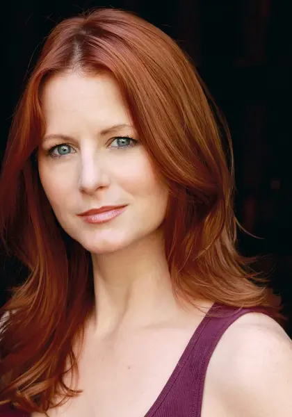 Chelsea Switzer