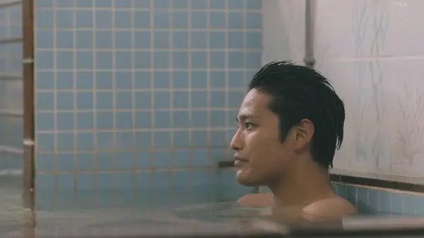 桐山照史