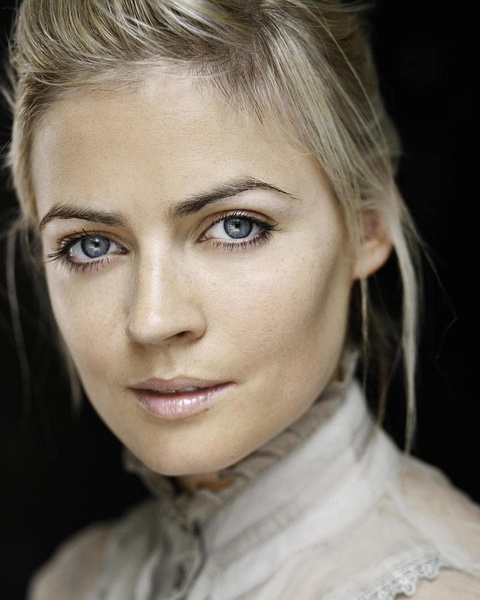 Kate Braithwaite