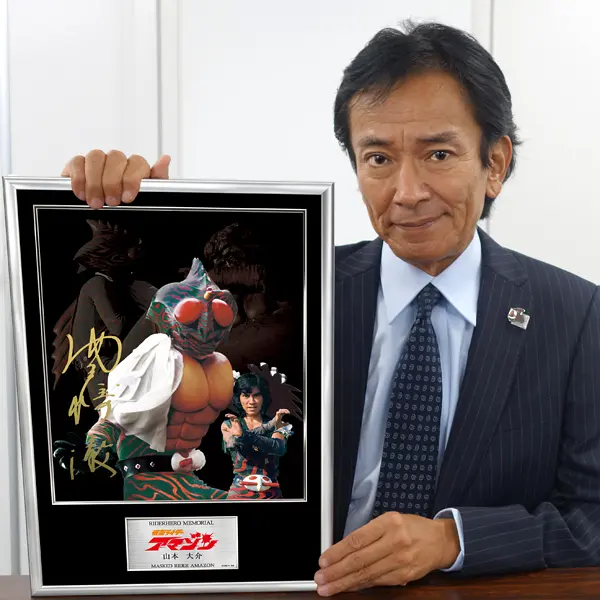 岡崎徹