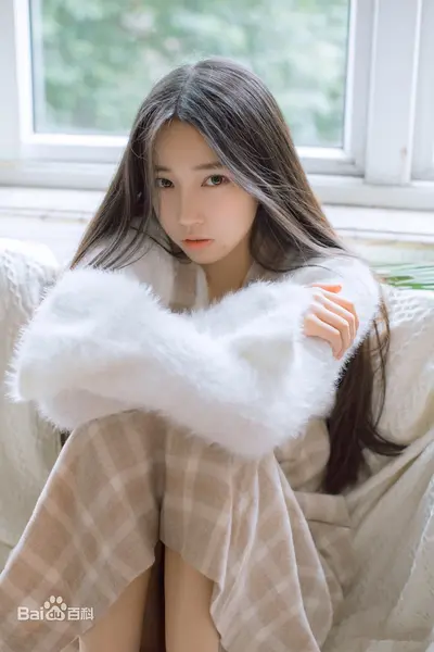 吴纯一